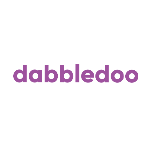 Chris Rooney