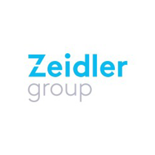-Maximilian Harper, COO & CDO,